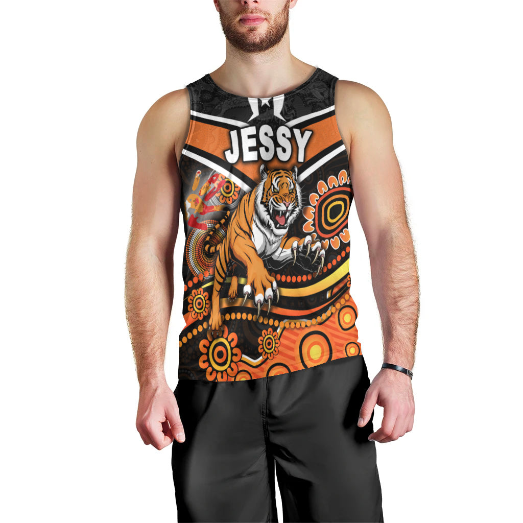 jessy-wests-tigers-men-tank-top-2021-naidoc