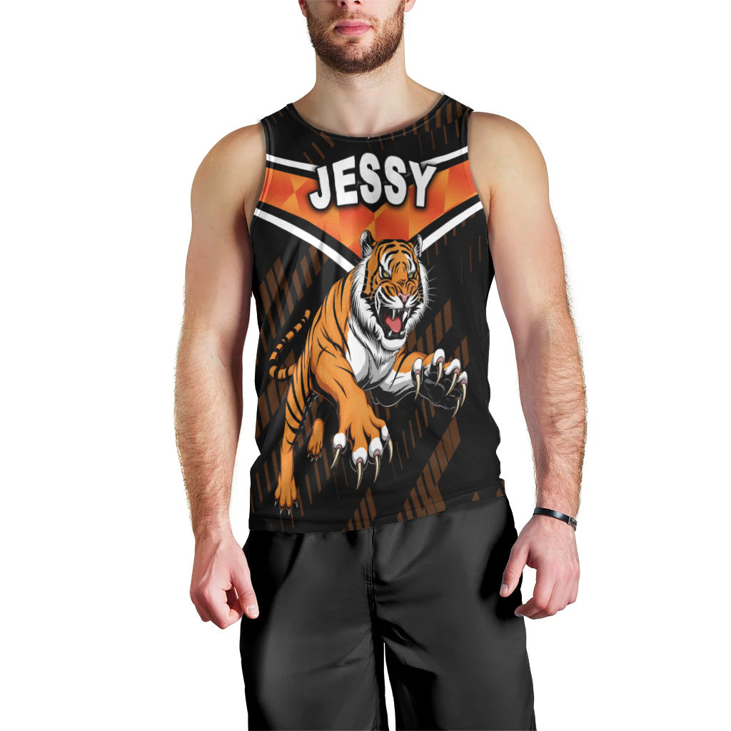 jessy-wests-tigers-men-tank-top-2021-simple