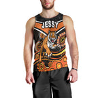 jessy-wests-tigers-men-tank-top-2021-indigenous