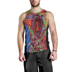 custom-personalised-brisbane-broncos-2022-men-tank-top-indigenous-vibes