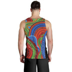 brisbane-broncos-2022-men-tank-top-indigenous-vibes