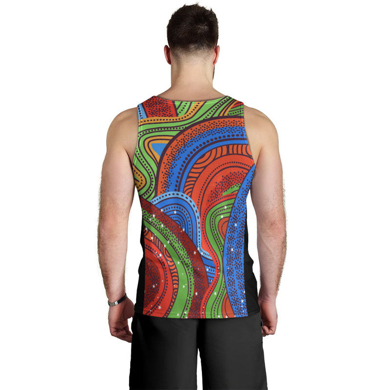 brisbane-broncos-2022-men-tank-top-indigenous-vibes