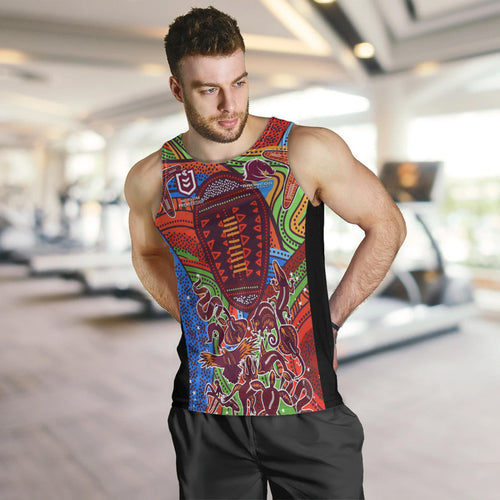 brisbane-broncos-2022-men-tank-top-indigenous-vibes