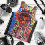 brisbane-broncos-2022-men-tank-top-indigenous-vibes