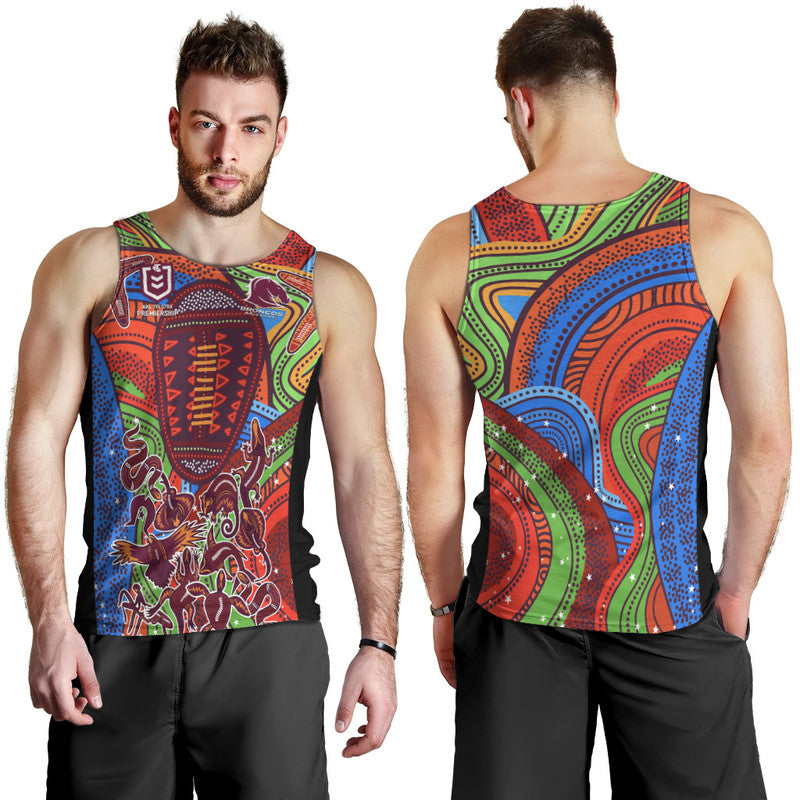 brisbane-broncos-2022-men-tank-top-indigenous-vibes