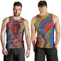 brisbane-broncos-2022-men-tank-top-indigenous-vibes