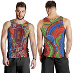 brisbane-broncos-2022-men-tank-top-indigenous-vibes