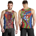 custom-personalised-brisbane-broncos-2022-men-tank-top-indigenous-vibes