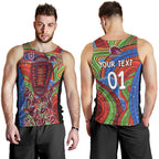 custom-personalised-brisbane-broncos-2022-men-tank-top-indigenous-vibes