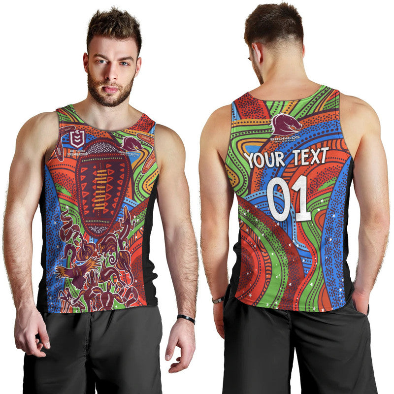 custom-personalised-brisbane-broncos-2022-men-tank-top-indigenous-vibes