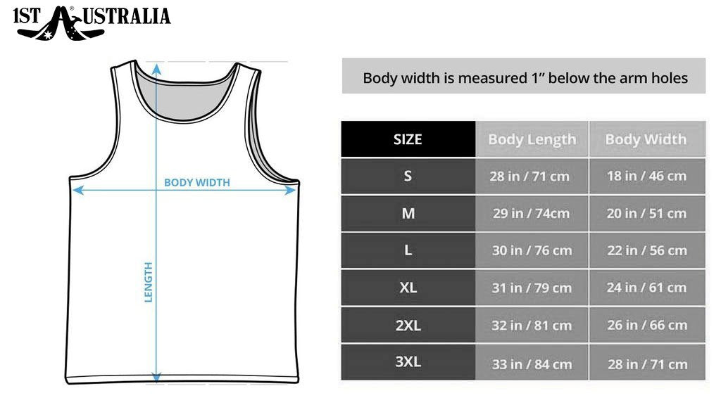 men-tank-top-australian-coat-of-arms-mens-tank-flag-national-colors