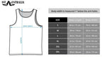 men-tank-top-australian-coat-of-arms-mens-tank-southern-cross-australia