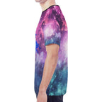 canada-galaxy-map-t-shirt