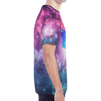 canada-galaxy-map-t-shirt