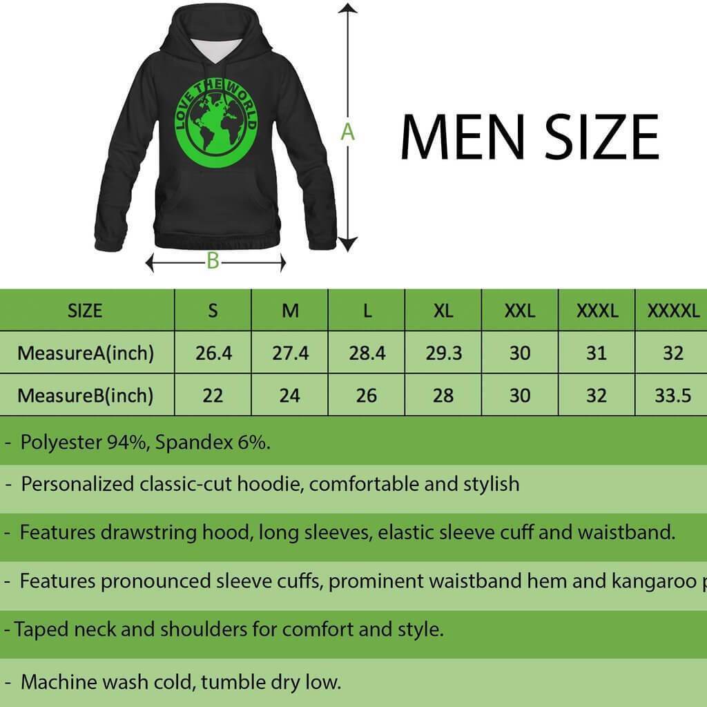 canada-in-my-heart-red-maple-leaf-hoodie