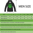 team-canada-special-hoodie