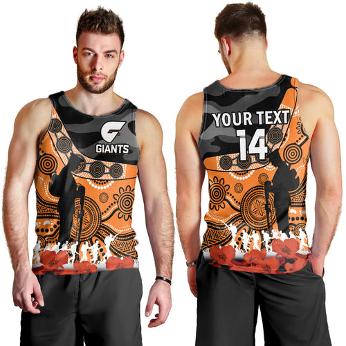 custom-text-and-number-giants-football-anzac-2023-men-tank-top-gws-aboriginal-mix-poppy-camouflage