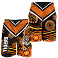 wests-tigers-men-short-2021-indigenous