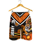 jessy-wests-tigers-men-short-2021-naidoc