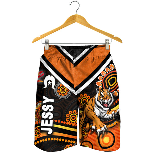 jessy-wests-tigers-men-short-2021-naidoc