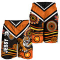 jessy-wests-tigers-men-short-2021-naidoc