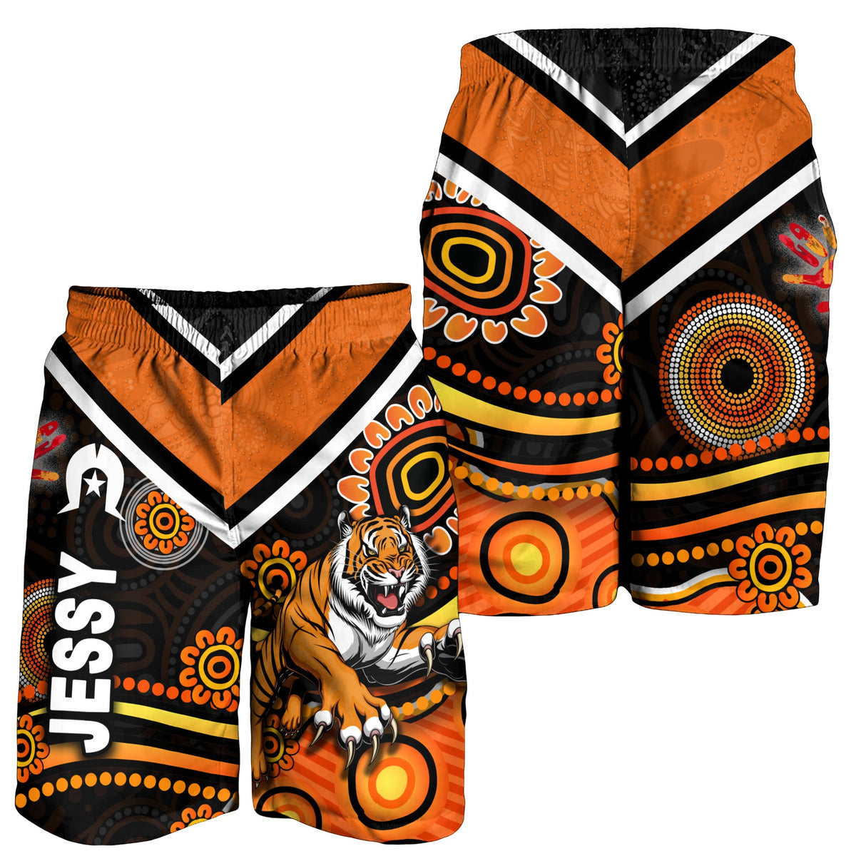 jessy-wests-tigers-men-short-2021-naidoc