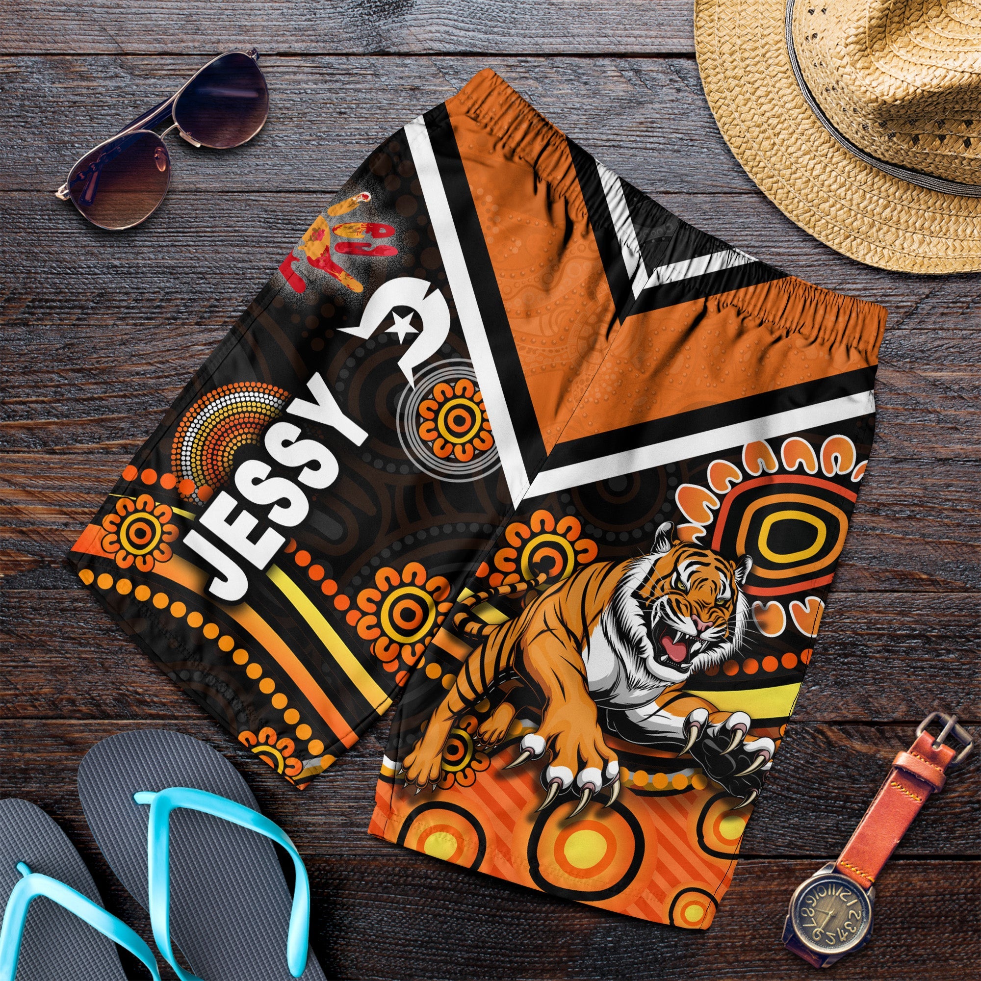 jessy-wests-tigers-men-short-2021-naidoc