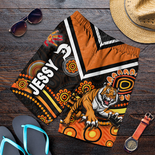 jessy-wests-tigers-men-short-2021-naidoc