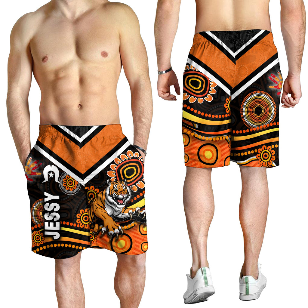 jessy-wests-tigers-men-short-2021-naidoc