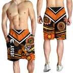 jessy-wests-tigers-men-short-2021-naidoc