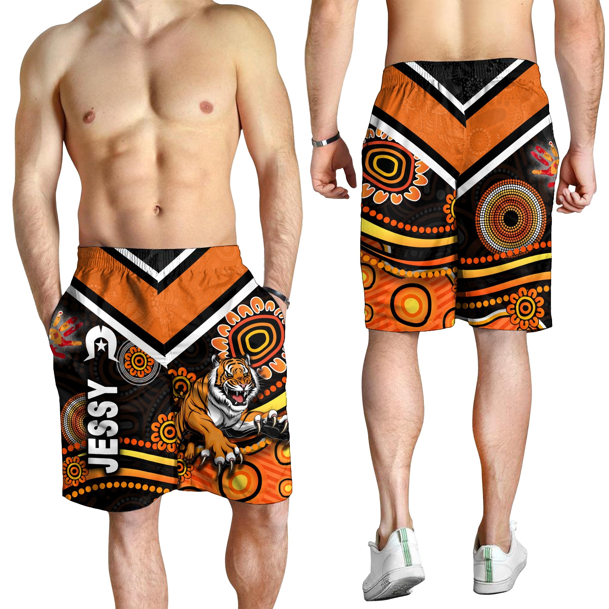 jessy-wests-tigers-men-short-2021-naidoc
