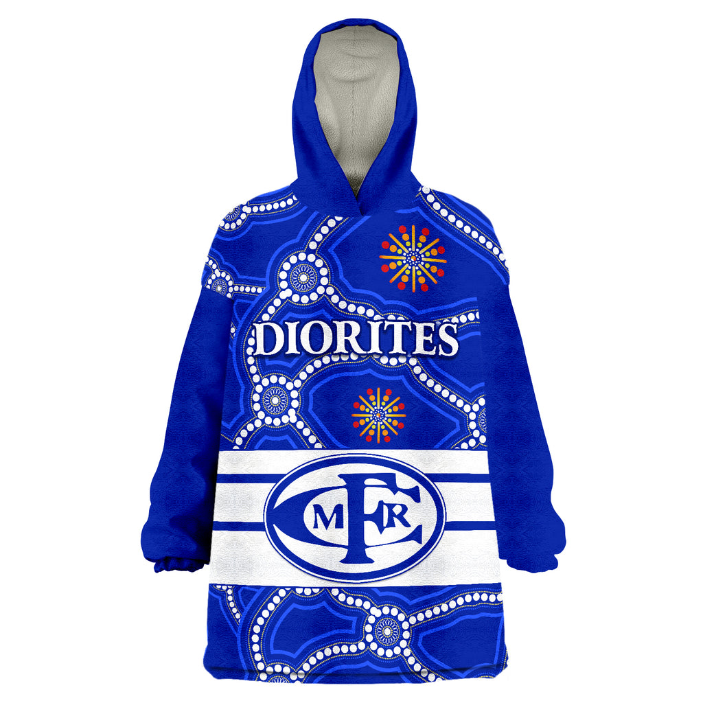 mines-rovers-football-club-goldfields-football-indigenous-diorites-wearable-blanket-hoodie