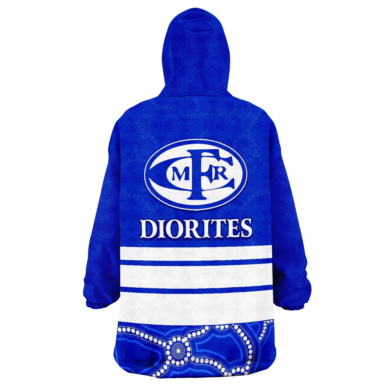 mines-rovers-football-club-goldfields-football-indigenous-diorites-wearable-blanket-hoodie