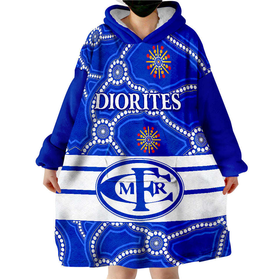 mines-rovers-football-club-goldfields-football-indigenous-diorites-wearable-blanket-hoodie