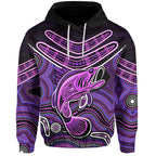 custom-personalised-fishing-aboriginal-hoodie-no5