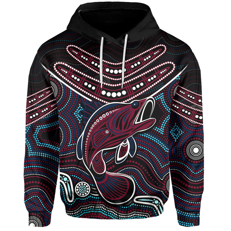 custom-personalised-fishing-aboriginal-hoodie-no4