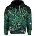 custom-personalised-fishing-aboriginal-hoodie-no3