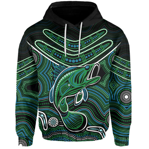 custom-personalised-fishing-aboriginal-hoodie-no3