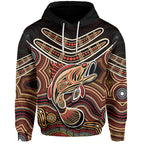 custom-personalised-fishing-aboriginal-hoodie-no2