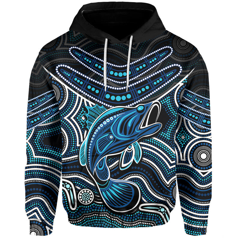 custom-personalised-fishing-aboriginal-hoodie-no1