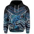 custom-personalised-fishing-aboriginal-hoodie-no1