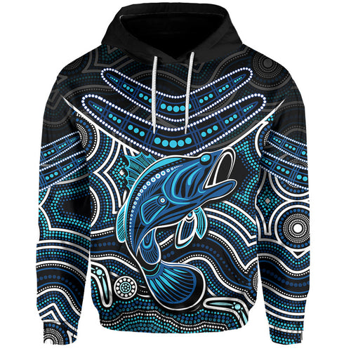 custom-personalised-fishing-aboriginal-hoodie-no1