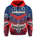 custom-personalised-melbourne-demons-hoodie-2022