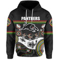 custom-personalised-panthers-rugby-hoodie-aboriginal-2023-black-style