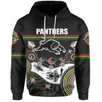 custom-personalised-panthers-rugby-hoodie-aboriginal-2023-black-style
