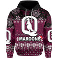 qld-maroons-chritmas-2022-hoodie-rugby