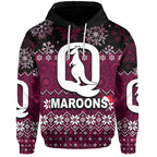 qld-maroons-chritmas-2022-hoodie-rugby