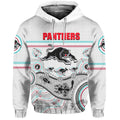 custom-personalised-panthers-rugby-hoodie-aboriginal-2023-white-style