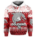 dolphins-chritmas-2022-hoodie-rugby