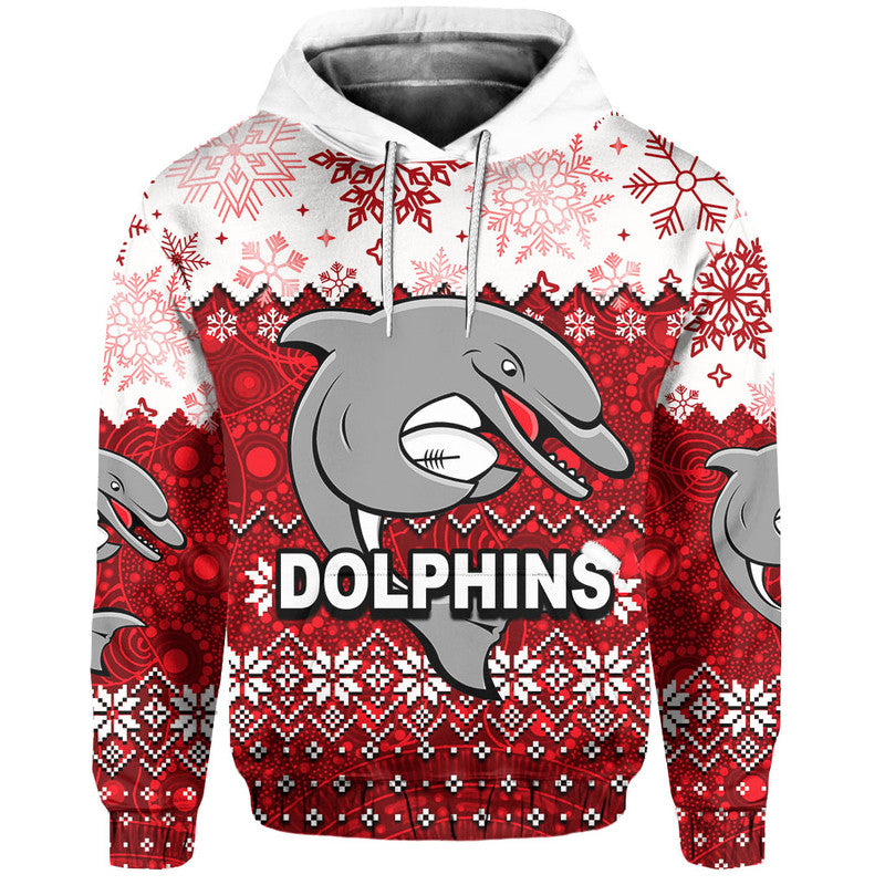 dolphins-chritmas-2022-hoodie-rugby